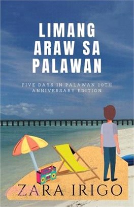 Limang Araw sa Palawan