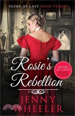 Rosie's Rebellion