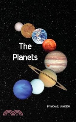 The Planets