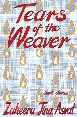 The Tears of the Weaver