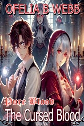 The Cursed Blood