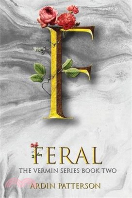 Feral