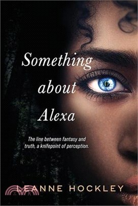 Something About Alexa