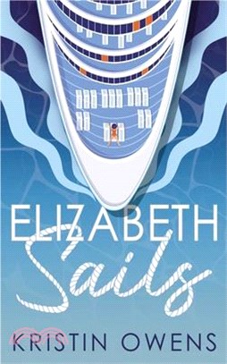 Elizabeth Sails