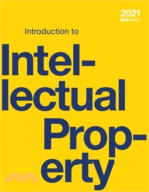 Introduction to Intellectual Property