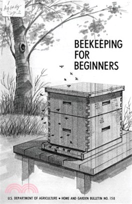 Beekeeping for Beginners