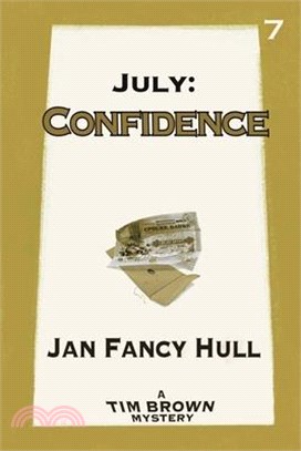 July: Confidence