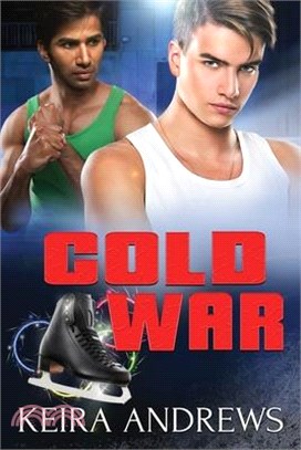 Cold War