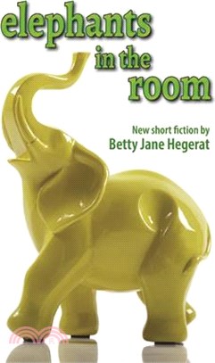 Elephants in the Room