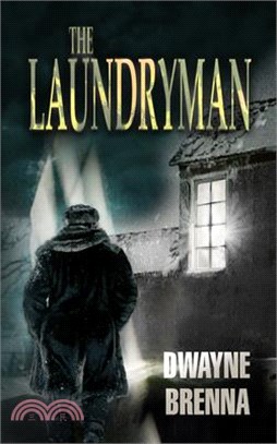 The Laundryman