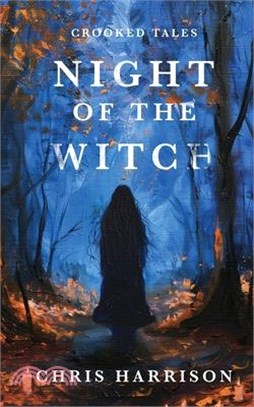 Night Of The Witch