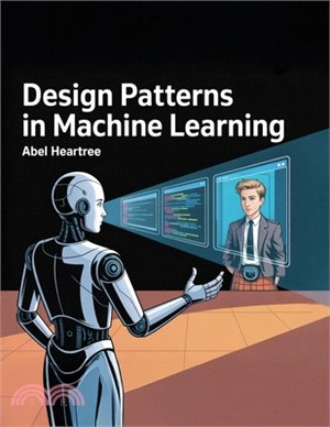 Design Patterns in Machine Learning
