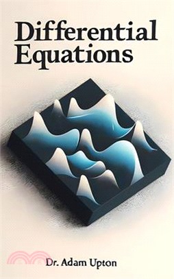 Differential Equations