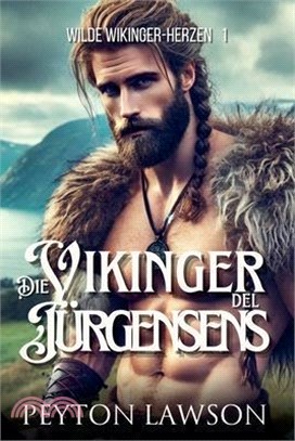 Die Wikinger der Jürgensens