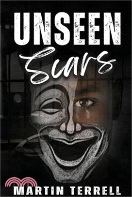 Unseen Scars