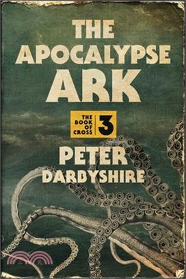 The Apocalypse Ark