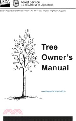 Tree Owner's Manual (rev. May 2021)