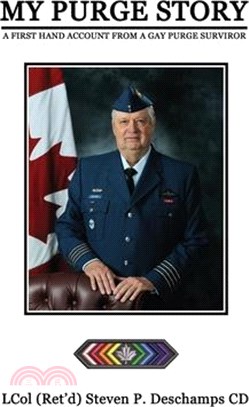 My Purge Story: A First Hand Account from a Gay Purge Survivor