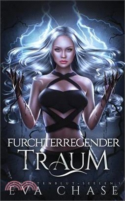 Furchterregender Traum