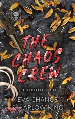 The Chaos Crew: The Complete Series