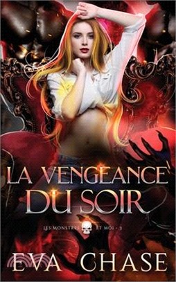 La Vengeance du soir