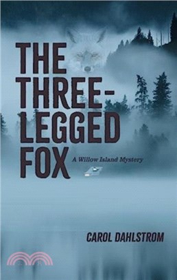 The Three Legged Fox