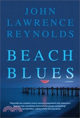Beach Blues