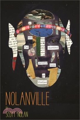 Nolanville