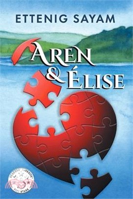 Aren & Élise