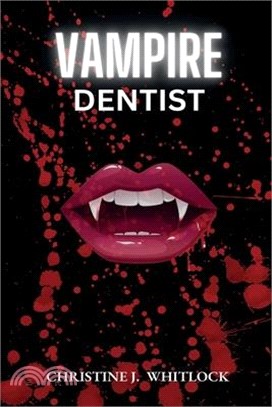 Vampire Dentist