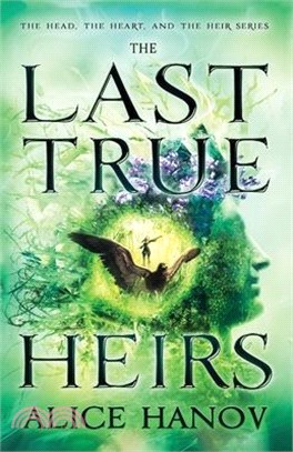 The Last True Heirs