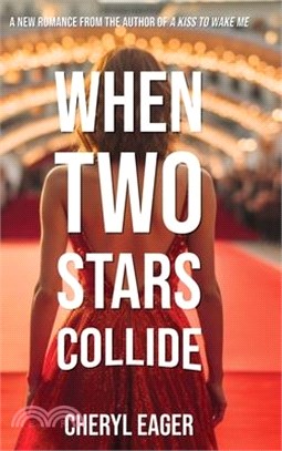 When Two Stars Collide