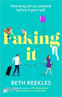 Faking It