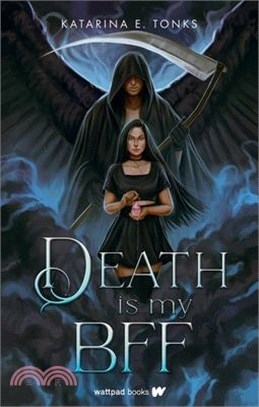 Death Is My Bff