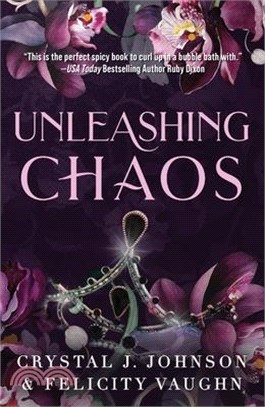 Unleashing Chaos