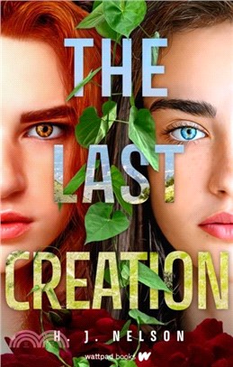 The Last Creation