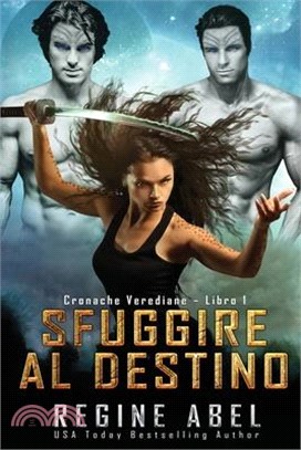 Sfuggire Al Destino