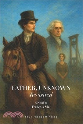 Father, Unknown: Revisited