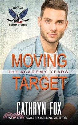 Moving Target (Rivals)