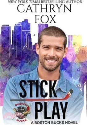 Stick Play