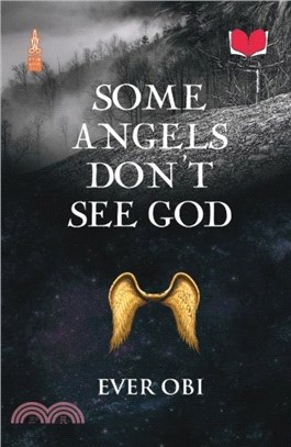 Some Angels Don't See God