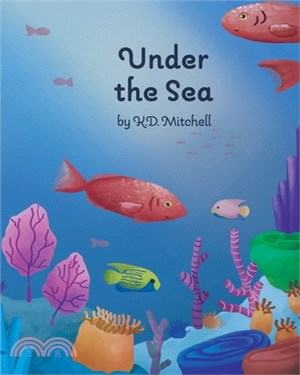 Under The Sea