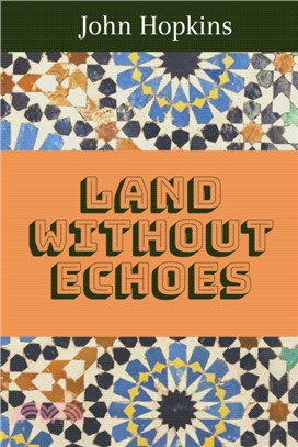 Land Without Echoes