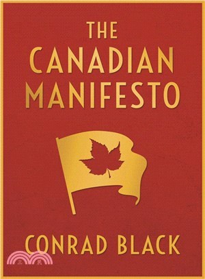 The Canadian Manifesto