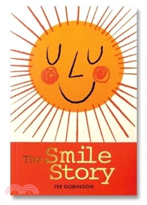 The Smile Story