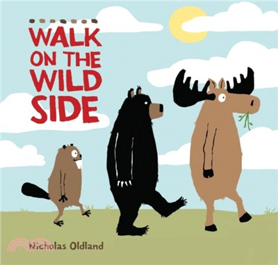 Walk on the Wild Side