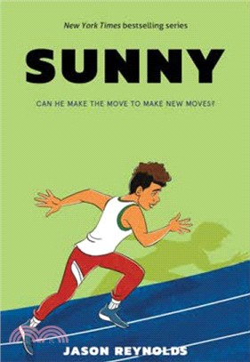 Run: Sunny