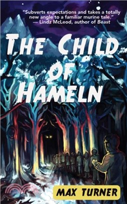 The Child of Hameln