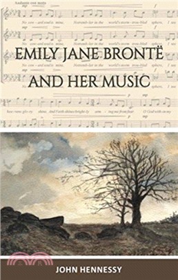 Emily Jane Bronte and Her Music