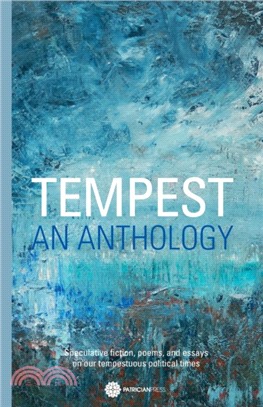 Tempest：An Anthology